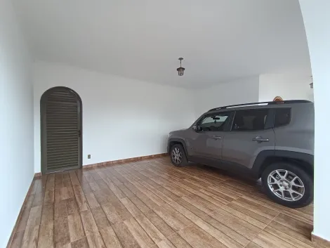 imagem 4 - Casa Sobrado para Locação no Bairro Jardim São Luiz, em Ribeirão Preto SP imagem 4 - Casa Sobrado para Locação no Bairro Jardim São Luiz, em Ribeirão Preto SP