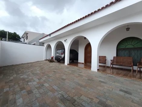 imagem 3 - Casa Sobrado para Locação no Bairro Jardim São Luiz, em Ribeirão Preto SP imagem 3 - Casa Sobrado para Locação no Bairro Jardim São Luiz, em Ribeirão Preto SP