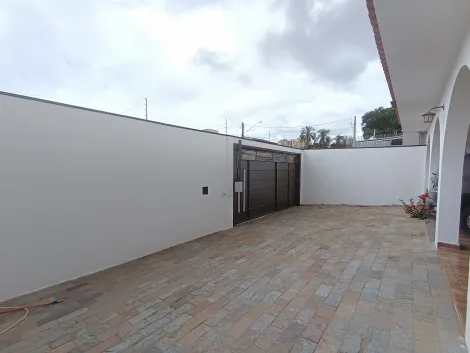 imagem 5 - Casa Sobrado para Locação no Bairro Jardim São Luiz, em Ribeirão Preto SP imagem 5 - Casa Sobrado para Locação no Bairro Jardim São Luiz, em Ribeirão Preto SP
