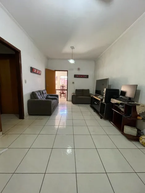 imagem 2 - Casas Residenciais - Padrão imagem 2 - Casas Residenciais - Padrão