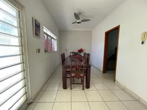 imagem 3 - Casas Residenciais - Padrão imagem 3 - Casas Residenciais - Padrão