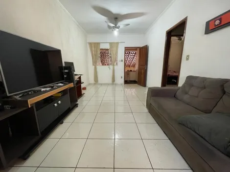 imagem 1 - Casas Residenciais - Padrão imagem 1 - Casas Residenciais - Padrão