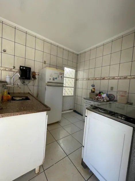 imagem 4 - Casas Residenciais - Padrão imagem 4 - Casas Residenciais - Padrão