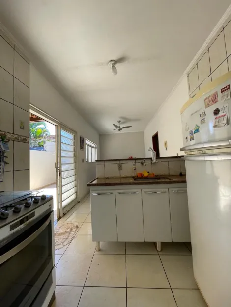 imagem 5 - Casas Residenciais - Padrão imagem 5 - Casas Residenciais - Padrão