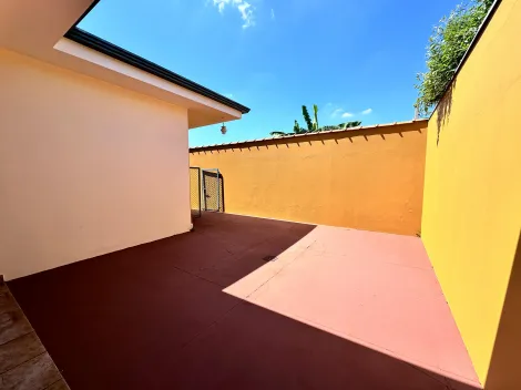 imagem 2 - Casas Residenciais - Padrão imagem 2 - Casas Residenciais - Padrão