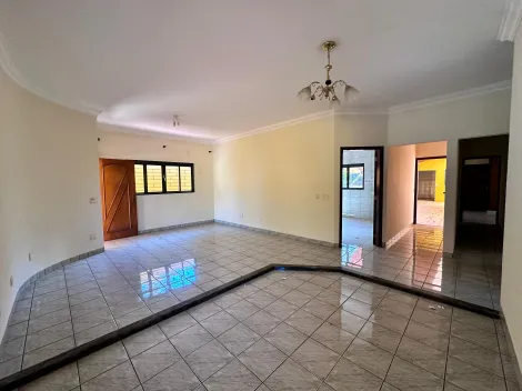 imagem 3 - Casas Residenciais - Padrão imagem 3 - Casas Residenciais - Padrão