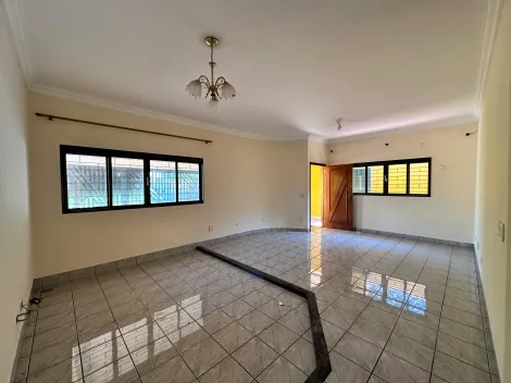 imagem 4 - Casas Residenciais - Padrão imagem 4 - Casas Residenciais - Padrão