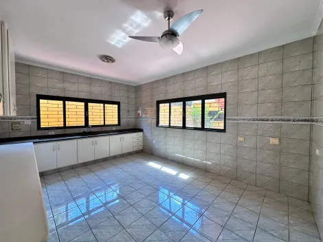 imagem 5 - Casas Residenciais - Padrão imagem 5 - Casas Residenciais - Padrão