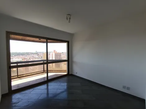imagem 5 - Apartamento Padrão para Locação no Bairro Centro em Ribeirão Preto imagem 5 - Apartamento Padrão para Locação no Bairro Centro em Ribeirão Preto