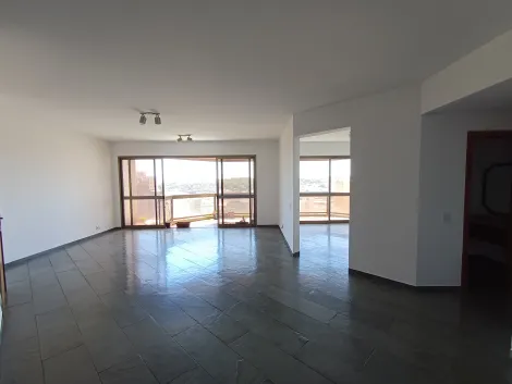 imagem 4 - Apartamento Padrão para Locação no Bairro Centro em Ribeirão Preto imagem 4 - Apartamento Padrão para Locação no Bairro Centro em Ribeirão Preto