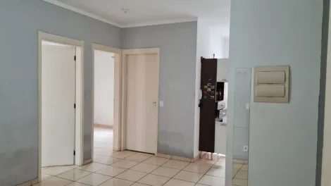 imagem 1 - Apartamento Padrão para Locação no Bairro Jardim Heitor Rigon em Ribeirão Preto/SP. imagem 1 - Apartamento Padrão para Locação no Bairro Jardim Heitor Rigon em Ribeirão Preto/SP.