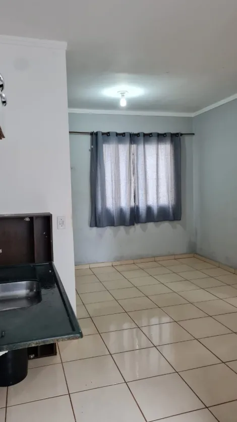 imagem 4 - Apartamento Padrão para Locação no Bairro Jardim Heitor Rigon em Ribeirão Preto/SP. imagem 4 - Apartamento Padrão para Locação no Bairro Jardim Heitor Rigon em Ribeirão Preto/SP.
