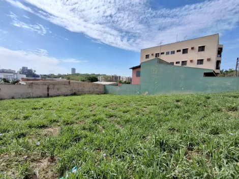 imagem 1 - Terreno misto para Venda e Locação no Bairro Jardim América, em Ribeirão Preto/SP. imagem 1 - Terreno misto para Venda e Locação no Bairro Jardim América, em Ribeirão Preto/SP.
