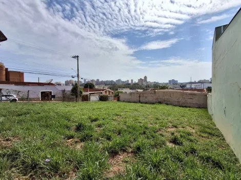 imagem 3 - Terreno misto para Venda e Locação no Bairro Jardim América, em Ribeirão Preto/SP. imagem 3 - Terreno misto para Venda e Locação no Bairro Jardim América, em Ribeirão Preto/SP.