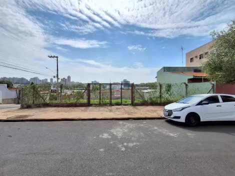 imagem 4 - Terreno misto para Venda e Locação no Bairro Jardim América, em Ribeirão Preto/SP. imagem 4 - Terreno misto para Venda e Locação no Bairro Jardim América, em Ribeirão Preto/SP.
