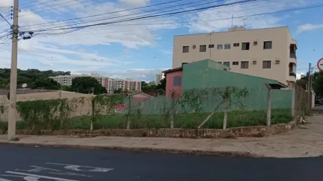 Alugar Terrenos / LoteTerreno em Ribeirão Preto. apenas R$ 7.000,00