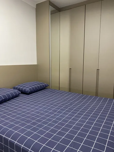 imagem 5 - Apartamentos - Padrão imagem 5 - Apartamentos - Padrão