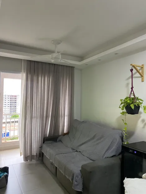 imagem 3 - Apartamentos - Padrão imagem 3 - Apartamentos - Padrão