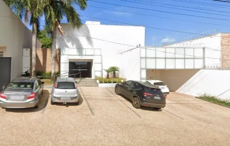 Alugar Imóveis Comerciais / Casa Comercial em Ribeirão Preto. apenas R$ 20.000,00