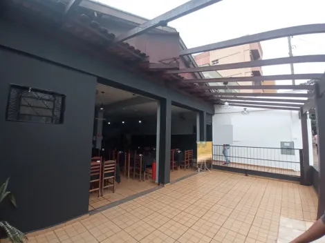 imagem 1 - Imóveis Comerciais - Casa Comercial imagem 1 - Imóveis Comerciais - Casa Comercial