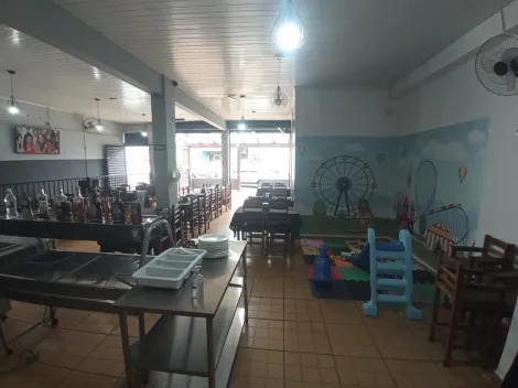 imagem 2 - Imóveis Comerciais - Casa Comercial imagem 2 - Imóveis Comerciais - Casa Comercial