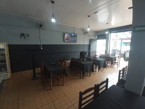 imagem 4 - Imóveis Comerciais - Casa Comercial imagem 4 - Imóveis Comerciais - Casa Comercial