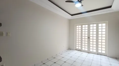 imagem 4 - Casa Padrão para Locação no Bairro Parque das Figueiras, em Ribeirão Preto. imagem 4 - Casa Padrão para Locação no Bairro Parque das Figueiras, em Ribeirão Preto.