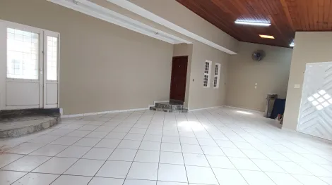 imagem 2 - Casa Padrão para Locação no Bairro Parque das Figueiras, em Ribeirão Preto. imagem 2 - Casa Padrão para Locação no Bairro Parque das Figueiras, em Ribeirão Preto.