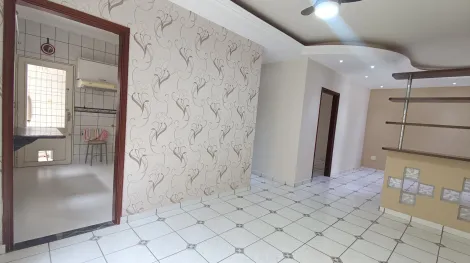imagem 5 - Casa Padrão para Locação no Bairro Parque das Figueiras, em Ribeirão Preto. imagem 5 - Casa Padrão para Locação no Bairro Parque das Figueiras, em Ribeirão Preto.