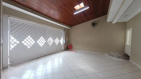 imagem 1 - Casa Padrão para Locação no Bairro Parque das Figueiras, em Ribeirão Preto. imagem 1 - Casa Padrão para Locação no Bairro Parque das Figueiras, em Ribeirão Preto.