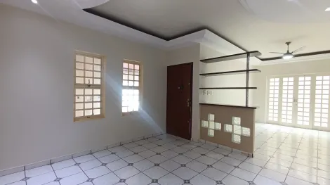 imagem 3 - Casa Padrão para Locação no Bairro Parque das Figueiras, em Ribeirão Preto. imagem 3 - Casa Padrão para Locação no Bairro Parque das Figueiras, em Ribeirão Preto.
