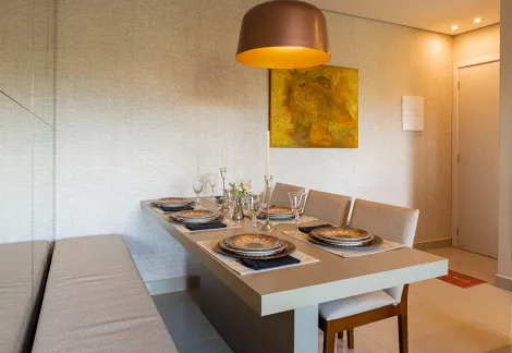 imagem 5 - Apartamentos - Padrão imagem 5 - Apartamentos - Padrão