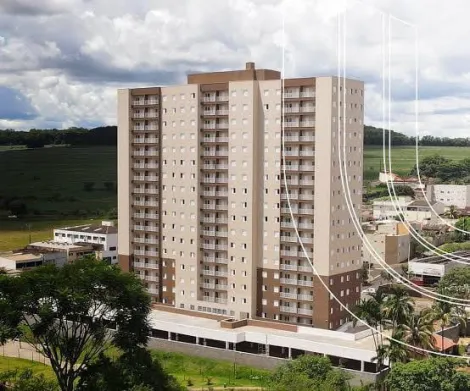 imagem 2 - Apartamentos - Padrão imagem 2 - Apartamentos - Padrão