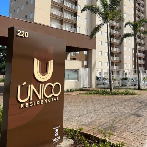 imagem 1 - Apartamentos - Padrão imagem 1 - Apartamentos - Padrão