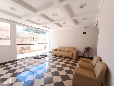 imagem 1 - Imóveis Comerciais - Sala Comercial imagem 1 - Imóveis Comerciais - Sala Comercial