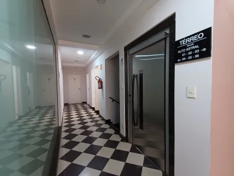 imagem 3 - Imóveis Comerciais - Sala Comercial imagem 3 - Imóveis Comerciais - Sala Comercial