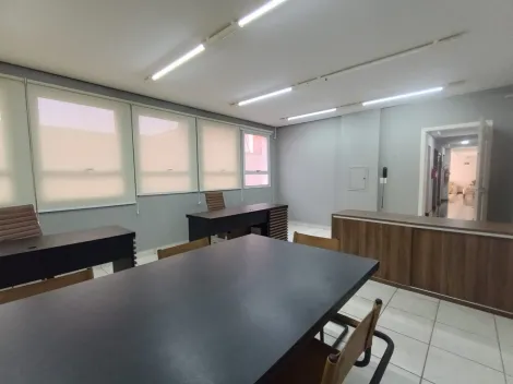 imagem 4 - Imóveis Comerciais - Sala Comercial imagem 4 - Imóveis Comerciais - Sala Comercial