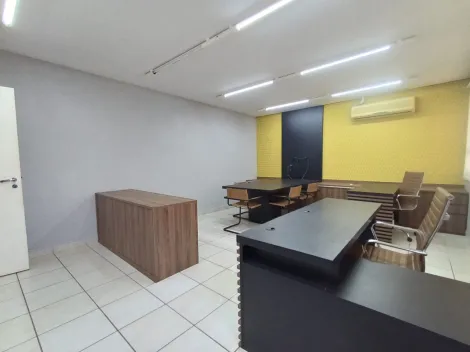 imagem 5 - Imóveis Comerciais - Sala Comercial imagem 5 - Imóveis Comerciais - Sala Comercial