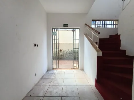 imagem 5 - Imóveis Comerciais - Salão Comercial imagem 5 - Imóveis Comerciais - Salão Comercial