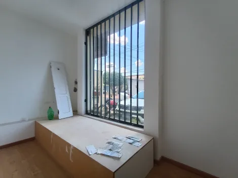 imagem 3 - Imóveis Comerciais - Salão Comercial imagem 3 - Imóveis Comerciais - Salão Comercial