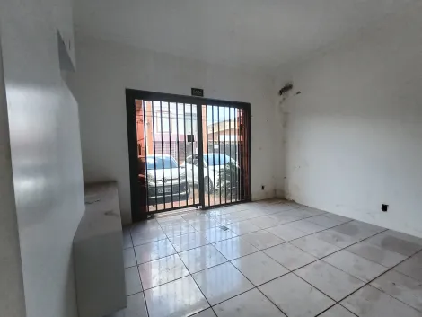 imagem 2 - Imóveis Comerciais - Salão Comercial imagem 2 - Imóveis Comerciais - Salão Comercial