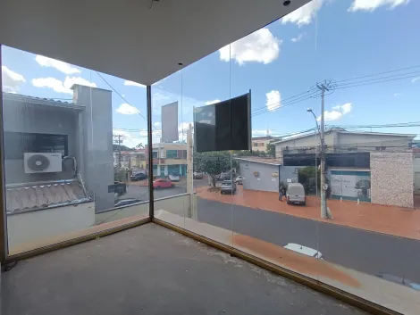 imagem 4 - Imóveis Comerciais - Salão Comercial imagem 4 - Imóveis Comerciais - Salão Comercial