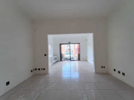 imagem 1 - Imóveis Comerciais - Salão Comercial imagem 1 - Imóveis Comerciais - Salão Comercial