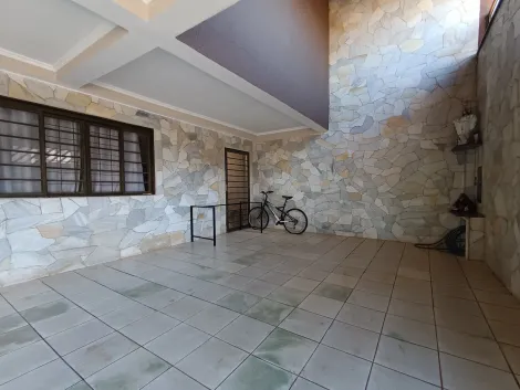 imagem 1 - Casas Residenciais - Padrão imagem 1 - Casas Residenciais - Padrão