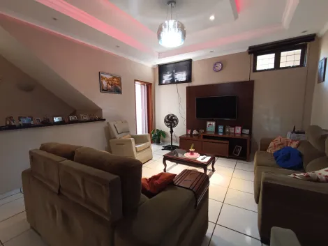 imagem 2 - Casas Residenciais - Padrão imagem 2 - Casas Residenciais - Padrão