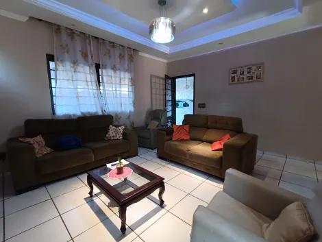 imagem 3 - Casas Residenciais - Padrão imagem 3 - Casas Residenciais - Padrão