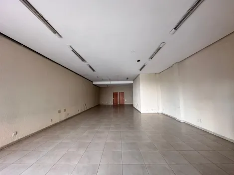 imagem 1 - Imóveis Comerciais - Salão Comercial imagem 1 - Imóveis Comerciais - Salão Comercial