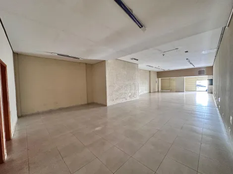 imagem 3 - Imóveis Comerciais - Salão Comercial imagem 3 - Imóveis Comerciais - Salão Comercial