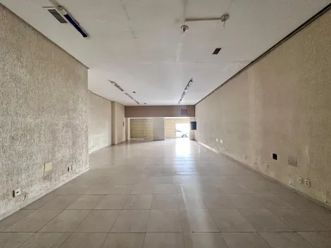 imagem 2 - Imóveis Comerciais - Salão Comercial imagem 2 - Imóveis Comerciais - Salão Comercial