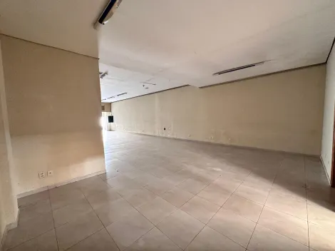 imagem 4 - Imóveis Comerciais - Salão Comercial imagem 4 - Imóveis Comerciais - Salão Comercial